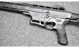Typhoon Defense Industries ~ F12 ~ 12 Gauge - 7 of 9