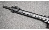 Typhoon Defense Industries ~ F12 ~ 12 Gauge - 6 of 9