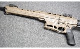 Typhoon Defense Industries ~ F12 ~ 12 Gauge - 8 of 10