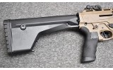 Typhoon Defense Industries ~ F12 ~ 12 Gauge - 3 of 10