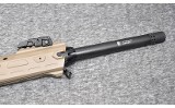 Typhoon Defense Industries ~ F12 ~ 12 Gauge - 5 of 10