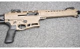 Typhoon Defense Industries ~ F12 ~ 12 Gauge - 4 of 10