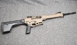 Typhoon Defense Industries ~ F12 ~ 12 Gauge - 1 of 10