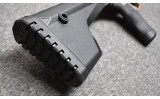 Typhoon Defense Industries ~ F12 ~ 12 Gauge - 2 of 10