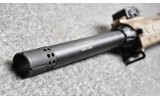Typhoon Defense Industries ~ F12 ~ 12 Gauge - 6 of 10
