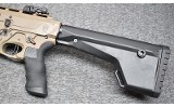 Typhoon Defense Industries ~ F12 ~ 12 Gauge - 9 of 10