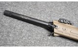 Typhoon Defense Industries ~ F12 ~ 12 Gauge - 7 of 10