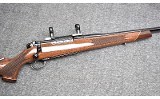 Weatherby ~ Mark V ~ .378 Weatherby Magnum - 3 of 9