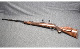 Weatherby ~ Mark V ~ .378 Weatherby Magnum - 9 of 9