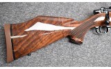 Weatherby ~ Mark V ~ .378 Weatherby Magnum - 2 of 9