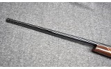Weatherby ~ Mark V ~ .378 Weatherby Magnum - 6 of 9
