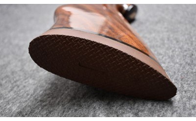 Weatherby ~ Mark V ~ .378 Weatherby Magnum