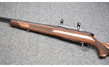 Weatherby ~ Mark V ~ .378 Weatherby Magnum - 7 of 9