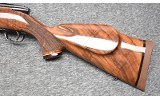 Weatherby ~ Mark V ~ .378 Weatherby Magnum - 8 of 9