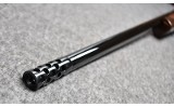 Weatherby ~ Mark V ~ .378 Weatherby Magnum - 5 of 9