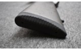 Christensen Arms ~ 14Ti ~ .300 PRC