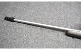 Christensen Arms ~ 14Ti ~ .300 PRC - 6 of 9