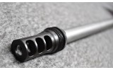 Christensen Arms ~ 14Ti ~ .300 PRC - 5 of 9