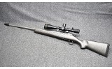 Christensen Arms ~ 14Ti ~ .300 PRC - 9 of 9