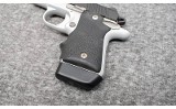 Kimber ~ Micro 9 ~ 9mm Luger - 2 of 3
