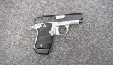 Kimber ~ Micro 9 ~ 9mm Luger - 1 of 4