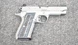 Kimber ~ KDS9c ~ 9mm Luger - 1 of 2