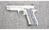 Kimber ~ KDS9c ~ 9mm Luger - 1 of 1