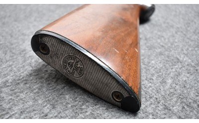 Winchester ~ 1200 ~ 12 Gauge