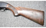 Winchester ~ 1200 ~ 12 Gauge - 8 of 9