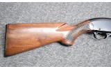 Winchester ~ 1200 ~ 12 Gauge - 2 of 9