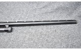 Winchester ~ 1200 ~ 12 Gauge - 4 of 9