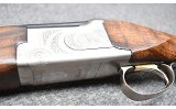 Browning ~ Esprit ~ 12 Gauge - 10 of 10