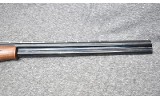 Browning ~ Esprit ~ 12 Gauge - 4 of 10
