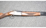 Browning ~ Esprit ~ 12 Gauge - 3 of 10
