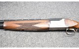 Browning ~ Esprit ~ 12 Gauge - 7 of 10