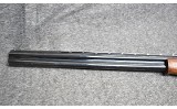Browning ~ Esprit ~ 12 Gauge - 6 of 10