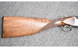 Browning ~ Esprit ~ 12 Gauge - 2 of 10