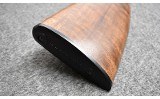Browning ~ Esprit ~ 12 Gauge - 1 of 10