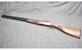 Browning ~ Esprit ~ 12 Gauge - 9 of 10