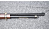 Henry ~ H024-4570N20 "NRA Commemorative" ~ .45-70 Government - 4 of 10
