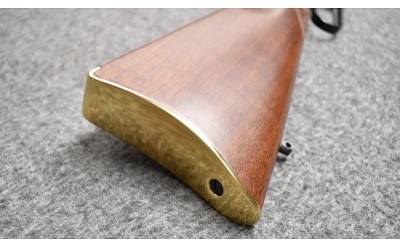 Henry ~ H024-4570N20 "NRA Commemorative" ~ .45-70 Government