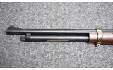 Henry ~ H024-4570N20 "NRA Commemorative" ~ .45-70 Government - 6 of 10