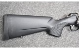 Tikka ~ T3X ~ .22-250 Remington - 2 of 9