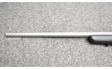 Tikka ~ T3X ~ .22-250 Remington - 6 of 9