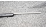 Tikka ~ T3X ~ .22-250 Remington - 4 of 9