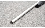 Tikka ~ T3X ~ .22-250 Remington - 5 of 9