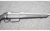 Tikka ~ T3X ~ .22-250 Remington - 3 of 9