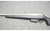 Tikka ~ T3X ~ .22-250 Remington - 7 of 9