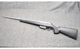 Tikka ~ T3X ~ .22-250 Remington - 9 of 9