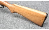 Springfield " J. Stevens Arms Co." ~ 85 ~ .22 Long Rifle - 8 of 9